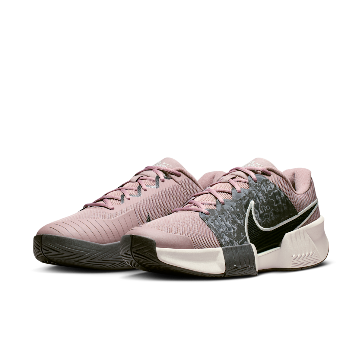 Men's GP Challenge Pro PRM Hard Court Tennis Shoes