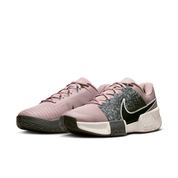 Men's GP Challenge Pro PRM Hard Court Tennis Shoes