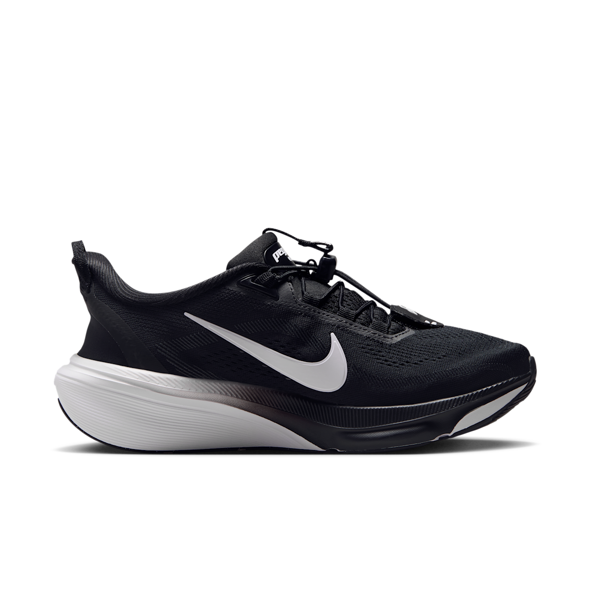 Women's Pegasus 42 EasyOn Road Running Shoes