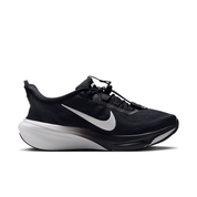 Women's Pegasus 42 EasyOn Road Running Shoes