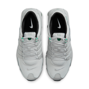 Men's Shox NZ Shoes