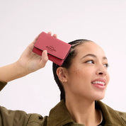Coach Outlet Micro Wallet