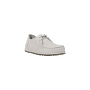 Birkenstock Leather Slip-On Men's Loafers