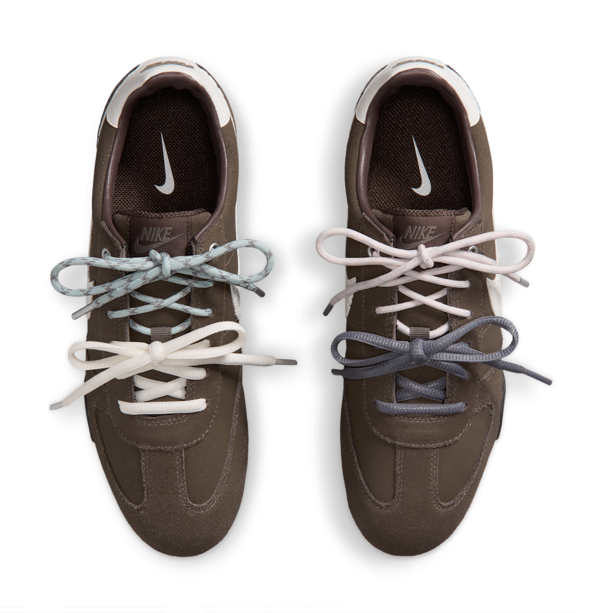 Women's Sprint Sister Shoes