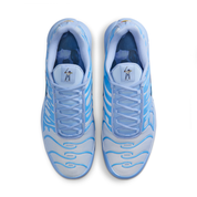 Men's Air Max Plus G x Eastside Golf Golf Shoes