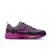 Men's Air Zoom Spiridon PRM Shoes
