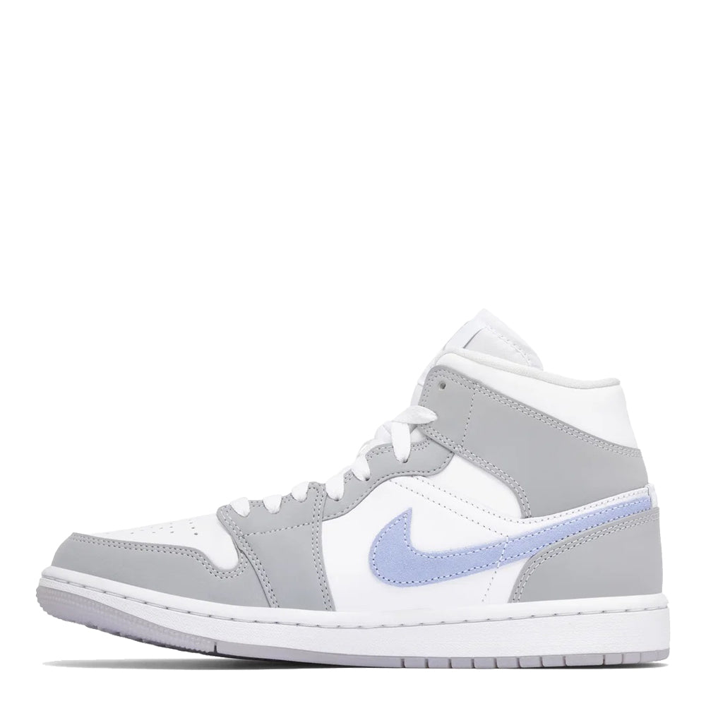 Air Jordan 1 Mid Women's Sneakers