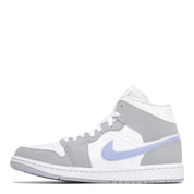 Air Jordan 1 Mid Women's Sneakers