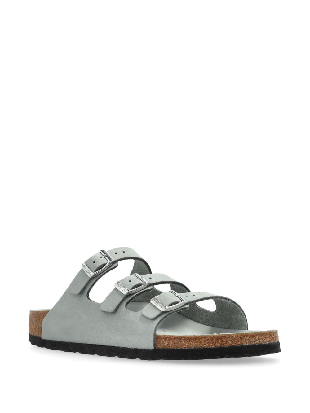 Birkenstock Women's Sandals