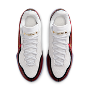 Men's LeBron XXIII "Grand Opening" Basketball Shoes