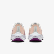 Women's Nike Air Zoom Pegasus 40 DV3854-800 Sneakers Light Pink Running Shoes