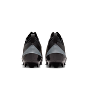 Men's Vapor Elite 1 Football Cleats