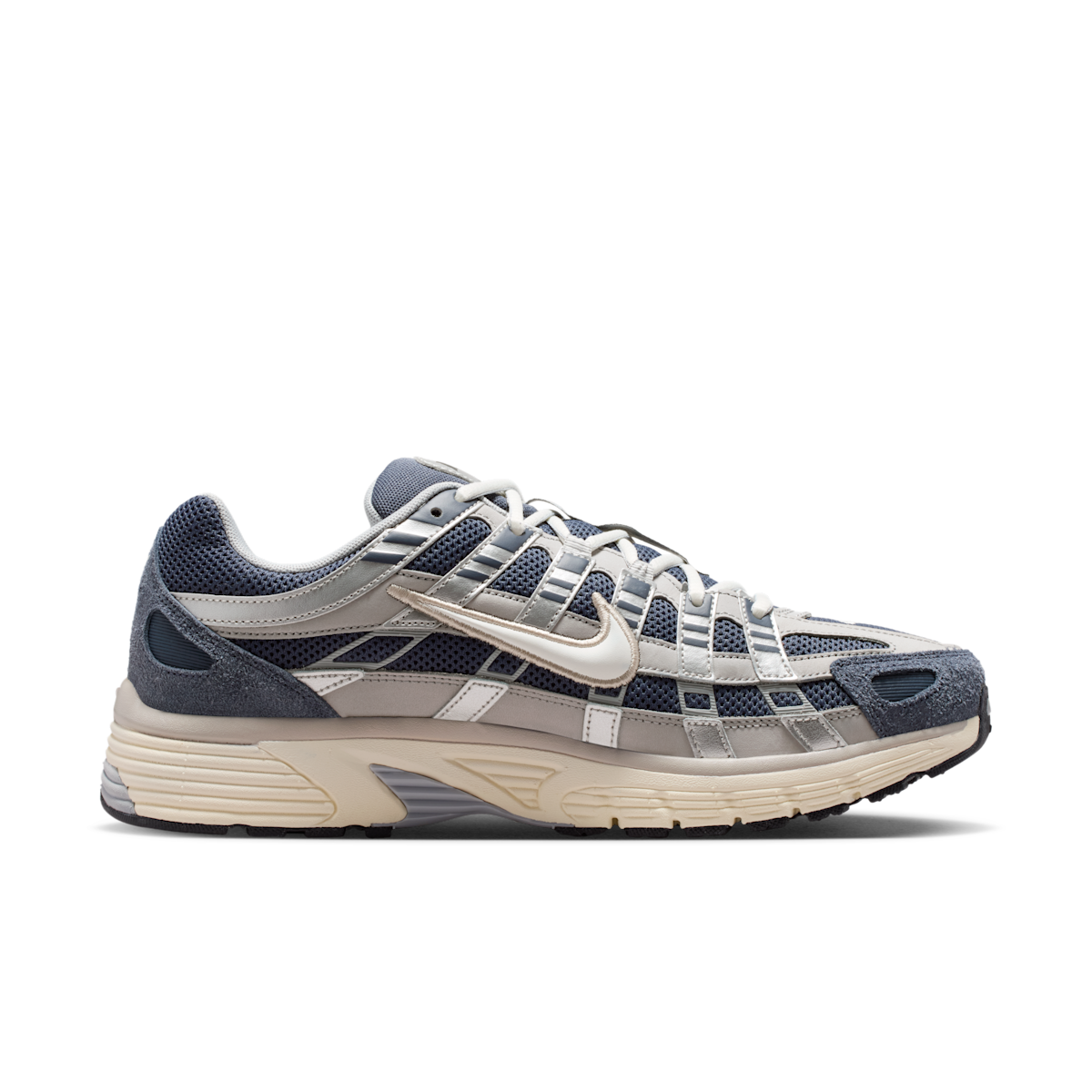Men's P-6000 Shoes