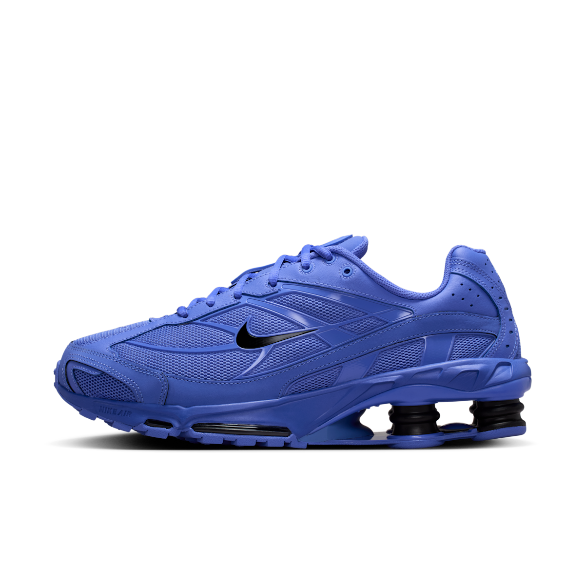 Men's Shox Ride 2 Shoes