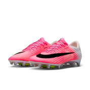Men's Mercurial Superfly 11 Elite Artificial-Grass Low-Top Soccer Cleats