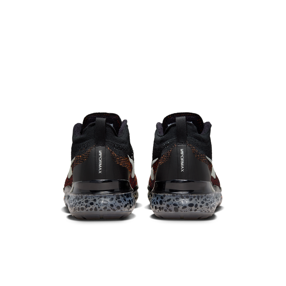 Men's Air VaporMax 2023 Flyknit Electric Shoes