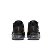 Men's Air VaporMax 2023 Flyknit Electric Shoes