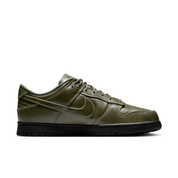 Men's Dunk Low Retro Premium Shoes