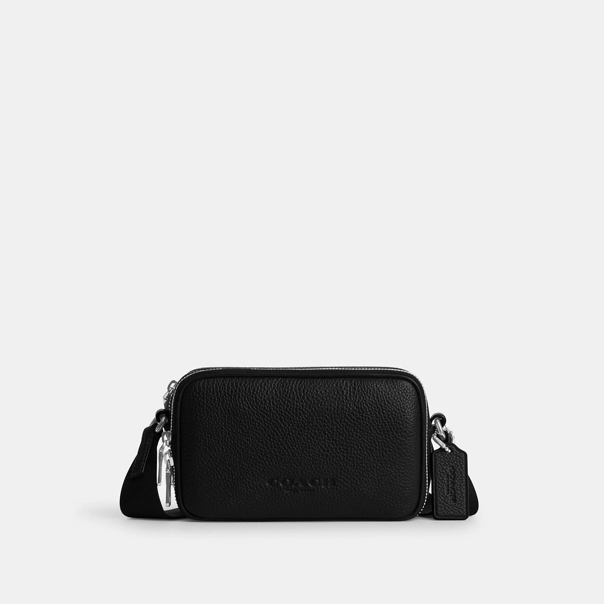 Coach Outlet Colton Crossbody Bag 19