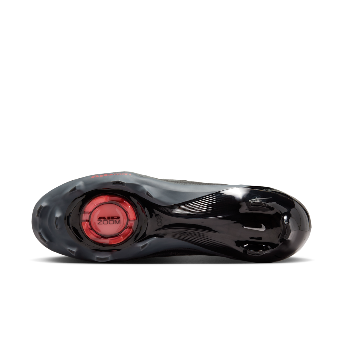 Men's Vapor Elite 1 Football Cleats