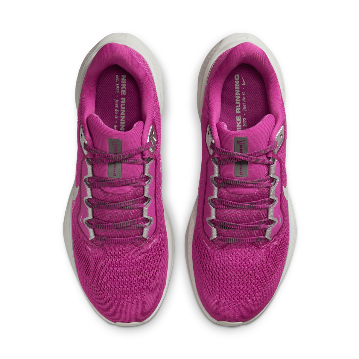 Women's Pegasus 41 PRM Road Running Shoes