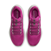 Women's Pegasus 41 PRM Road Running Shoes
