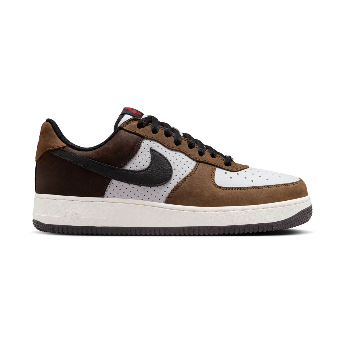 Men's Nike Air Force 1 Low Retro 'Escape' Shoes