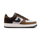 Men's Nike Air Force 1 Low Retro 'Escape' Shoes