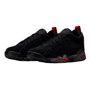 Nike Jordan MVP 92 Black / Gym Red - Anthracite  HQ3950-006 Men's
