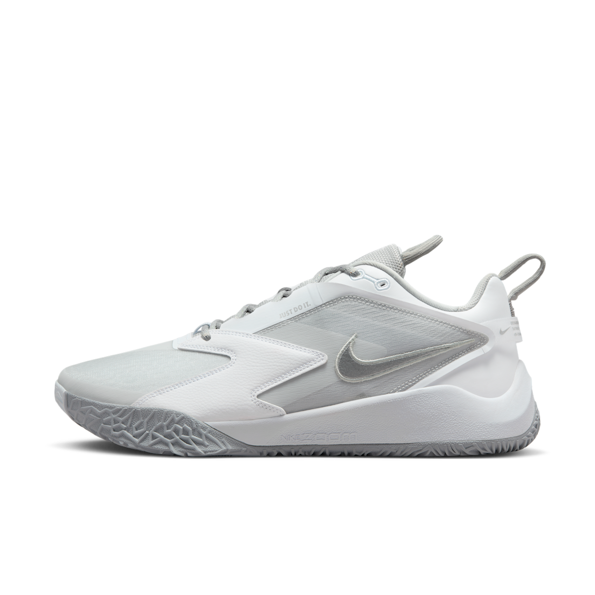 Women's HyperAce 3 Volleyball Shoes