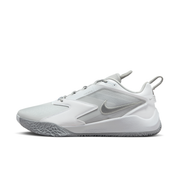 Women's HyperAce 3 Volleyball Shoes