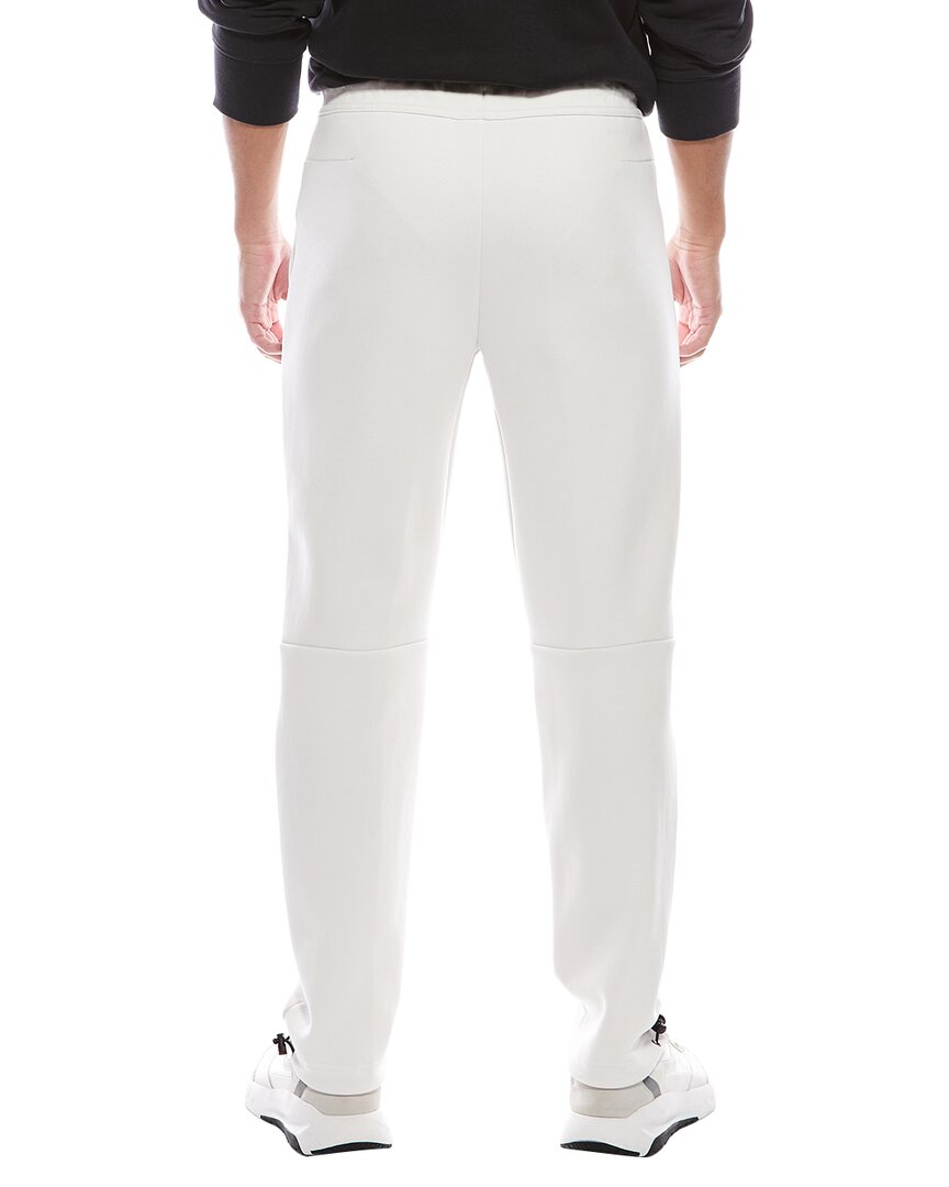 Nike Sportswear Tech Fleece Trouser