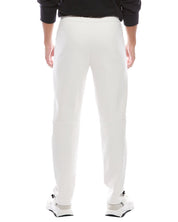 Nike Sportswear Tech Fleece Trouser