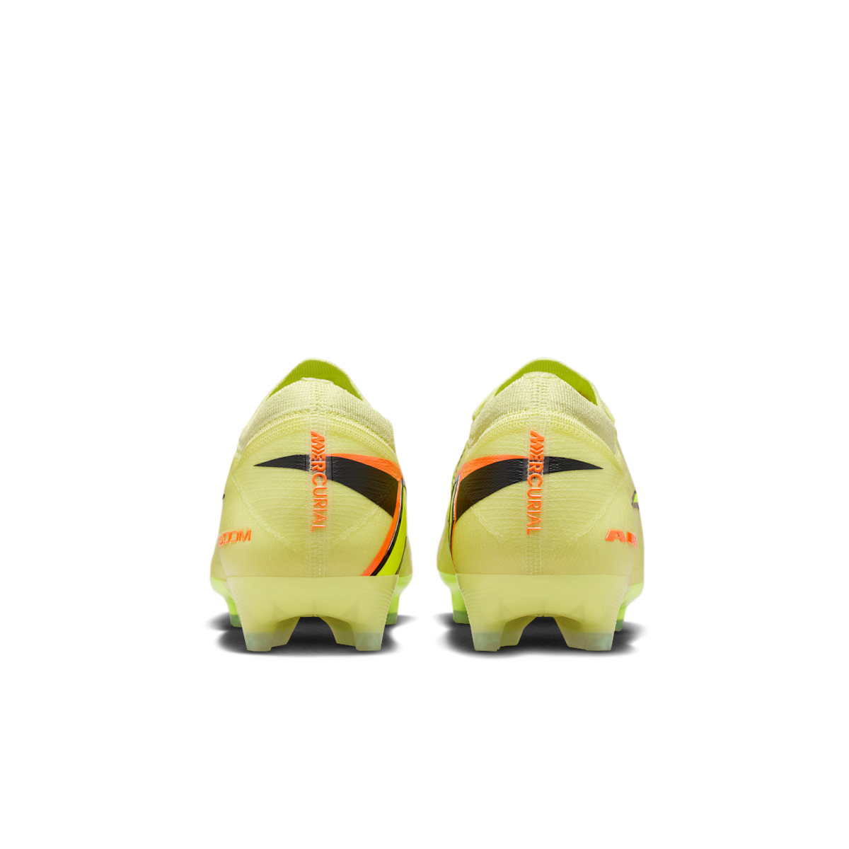 Men's Mercurial Vapor 16 Elite Artificial-Grass Low-Top Soccer Cleats