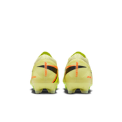 Men's Mercurial Vapor 16 Elite Artificial-Grass Low-Top Soccer Cleats
