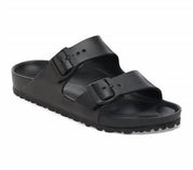 Arizona Eva Narrow In Black