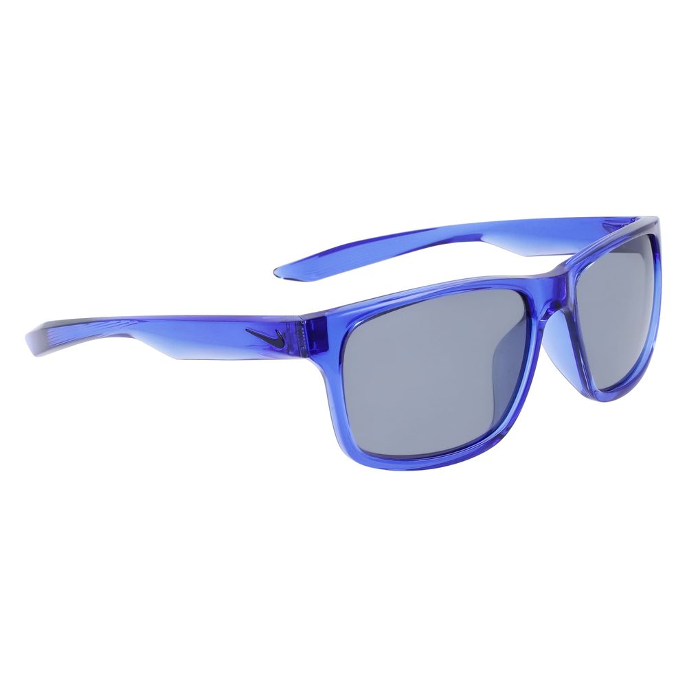 Nike Acetate Men's Sunglasses