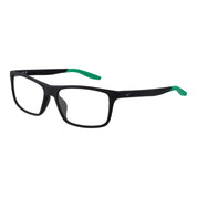 Nike Stainless Steel Glasses Men's (Frames)