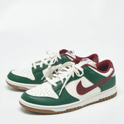 Nike Dunk Gorge Green
