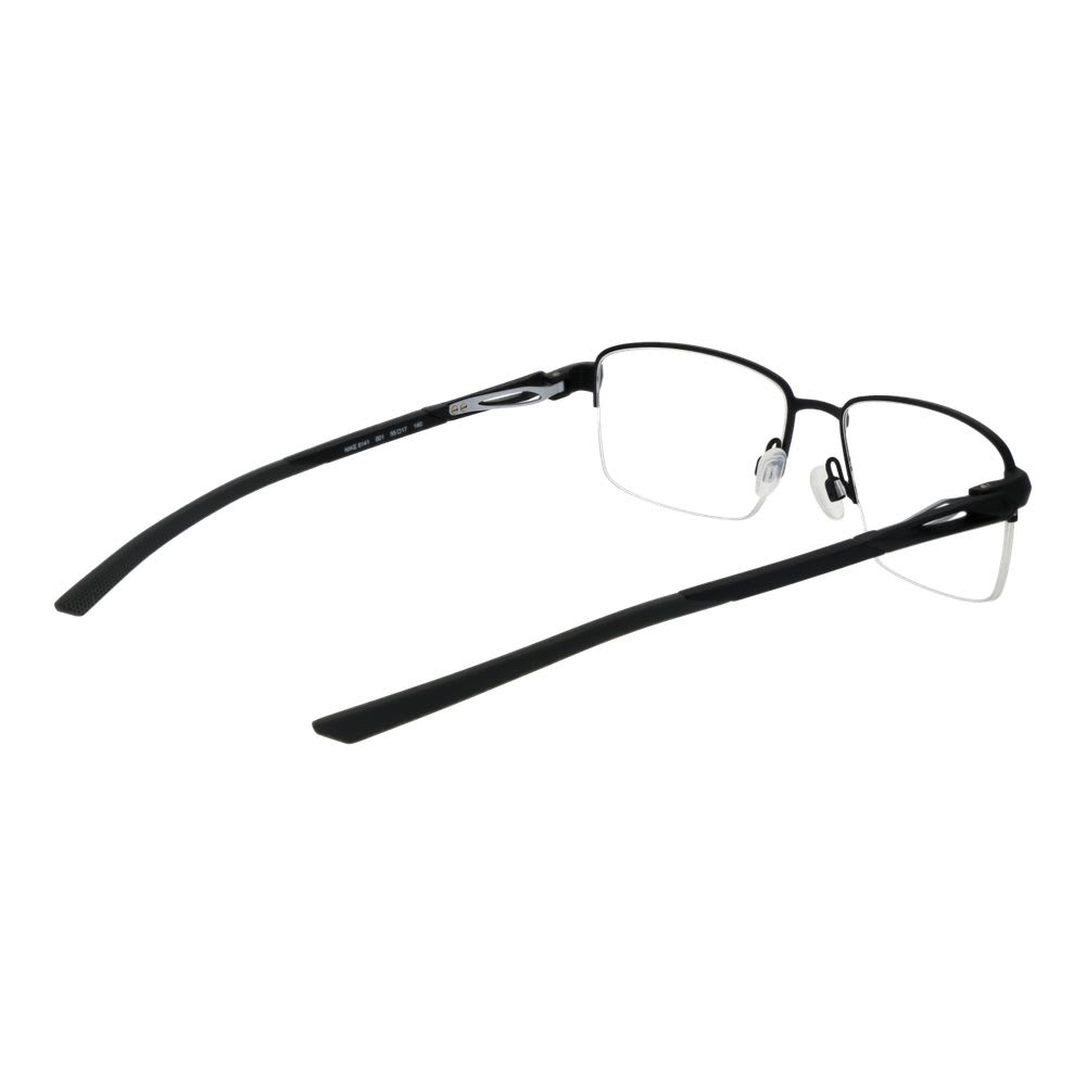 Nike Metal Glasses Men's (Frames)