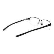 Nike Metal Glasses Men's (Frames)