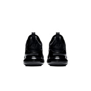 Nike Air Max 270 Black / Black - Black  AH8050-005 Men's