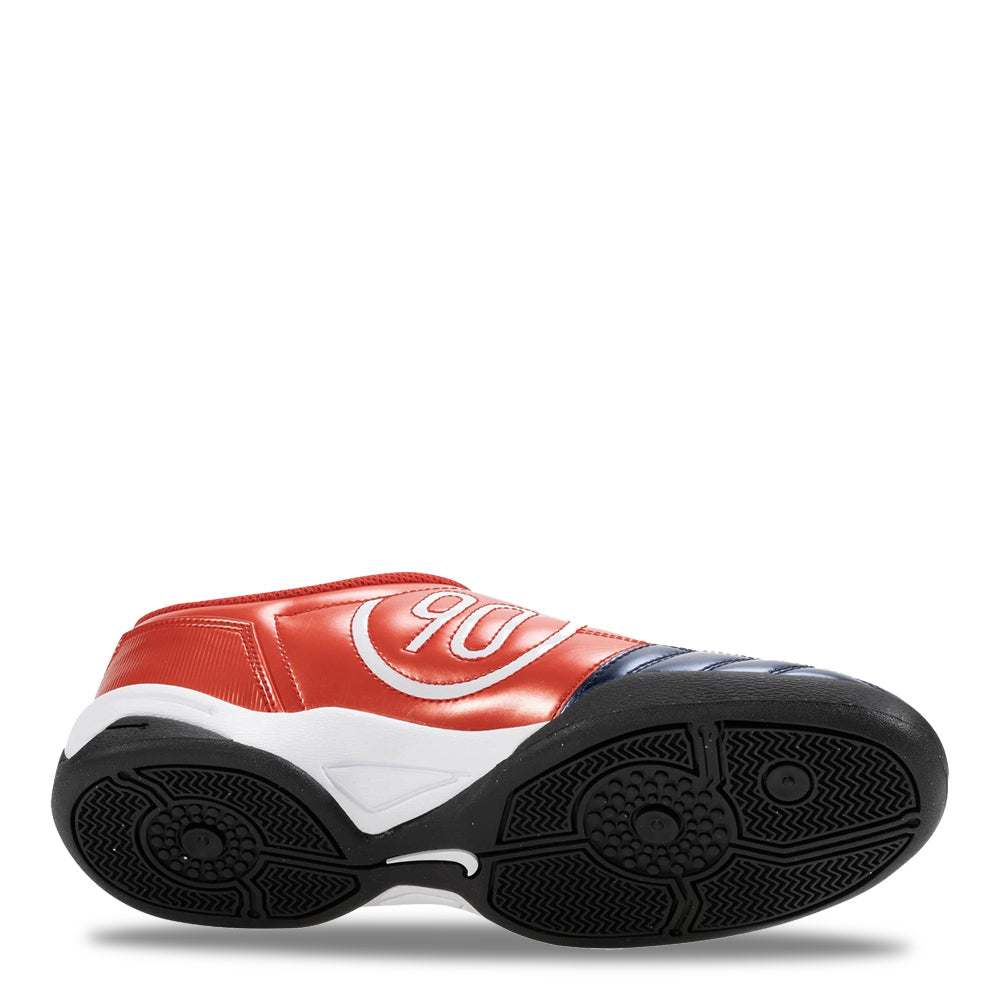 Nike Total 90 III - USA - Men's Sneakers
