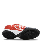 Nike Total 90 III - USA - Men's Sneakers