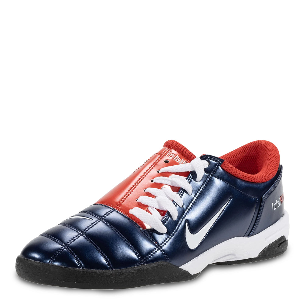 Nike Total 90 III - USA - Men's Sneakers