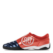 Nike Total 90 III - USA - Men's Sneakers