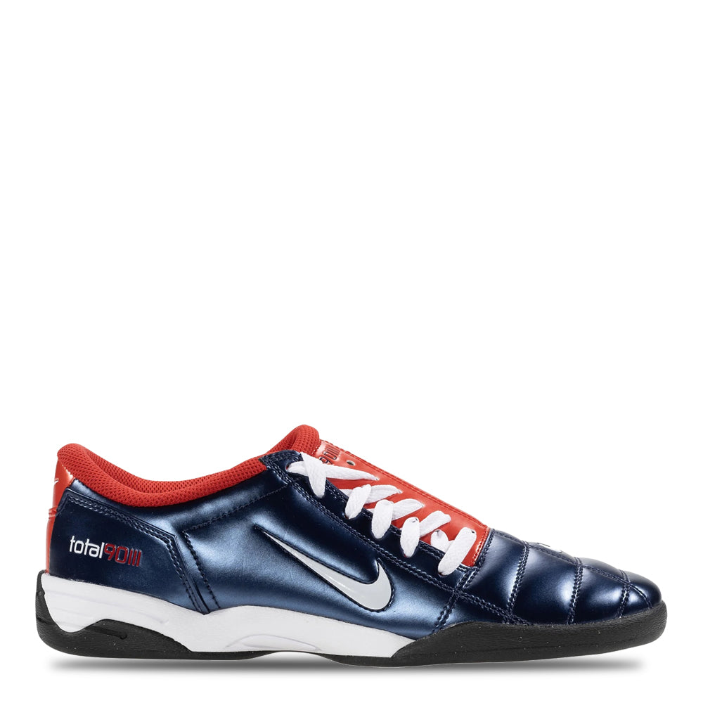 Nike Total 90 III - USA - Men's Sneakers