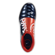 Nike Total 90 III - USA - Men's Sneakers