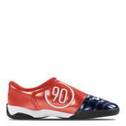 Nike Total 90 III - USA - Men's Sneakers