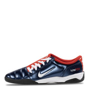 Nike Total 90 III - USA - Men's Sneakers